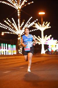 BIB: 
                            <button type="button" onclick="openModal(23582839)" class="btn btn-primary btn-sm float-right btn-popup" data-toggle="modal" data-target=".modal-high-quality">
                        <i class="fas fa-shopping-cart"></i> Add to Cart
                    </button>
                                            <button type="button" onclick="isThisMe(23582839, true)" class="btn btn-success btn-sm float-right btn-popup btn-isme hidden" data-toggle="tooltip" data-placement="bottom" title="นี่คือรูปของคุณใช่ไหม คลิกที่นี่เพื่อเอาเข้าอัลบั้ม">
                        <i class="fas fa-plus"></i> Add to album
                    </button>
                    <button type="button" onclick="isThisMe(23582839, false)" class="btn btn-warning btn-sm float-right btn-popup btn-isnotme hidden">
                        <i class="fas fa-ban"></i> Remove from album
                    </button>